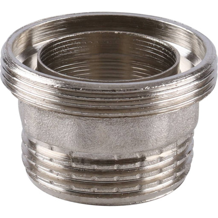 Kalde Муфта разъемная с наружной резьбой 25x1"