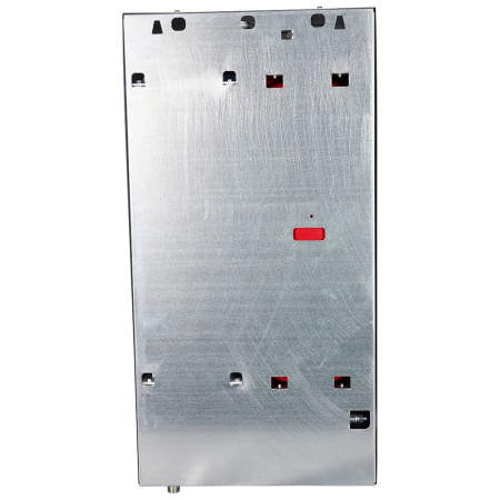 SEB-2201-000024 STOUT PLUS Котел электрический 24 кВт