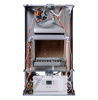 Газовый котел Italtherm CITY CLASS 30 FR (WB)