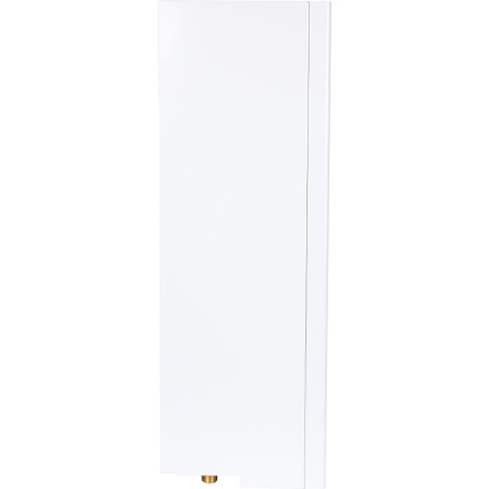 SEB-2101-000021 STOUT котел электрический 21 кВт