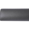 Энергофлекс теплоизоляция СУПЕР 110/9мм (2м) EFXT110092SU