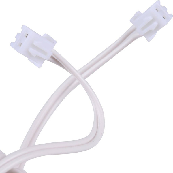 Аквасторож Датчик проводной Классика (3 разъема)