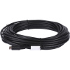 DeDietrich Соединительный кабель BUS RX 12 (12 м)
