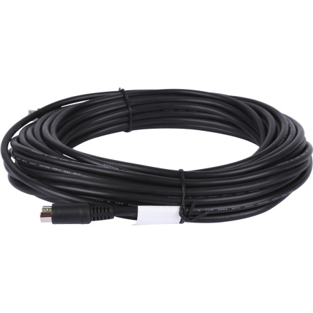 DeDietrich Соединительный кабель BUS RX 12 (12 м)