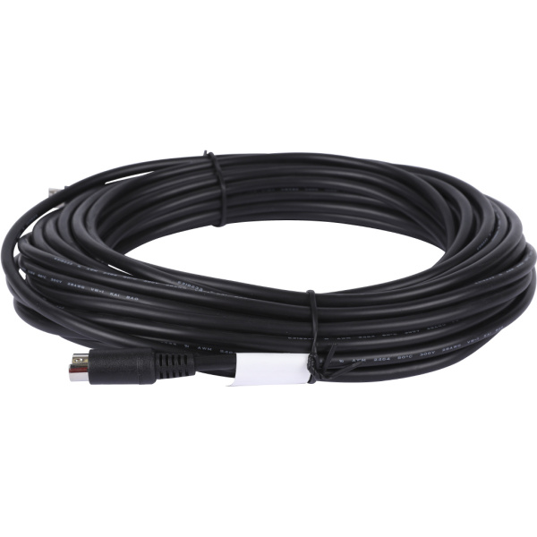 DeDietrich Соединительный кабель BUS RX 12 (12 м)