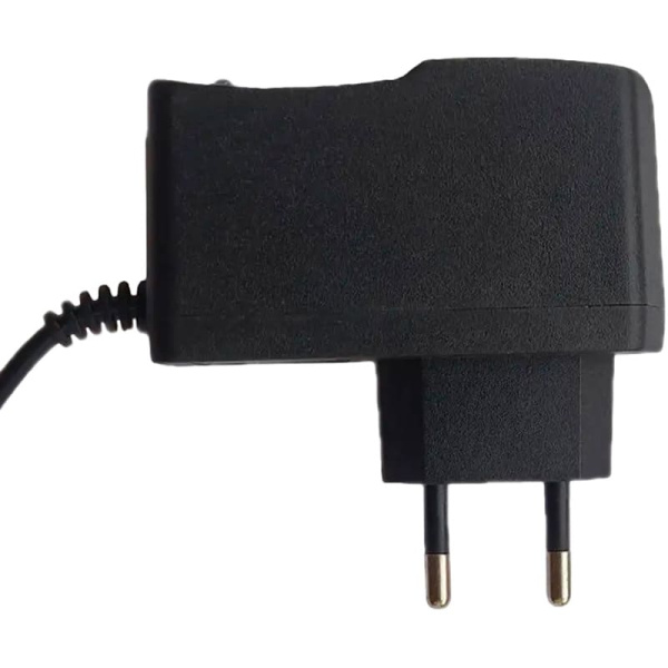 Пульсар Н00031967 сигнализатор загазованности "Пульсар" CH; с источником питания; без клапана