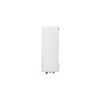 Котел газовый Navien Deluxe C -35k, настенный, 2 конт., закр.кам.сгор.