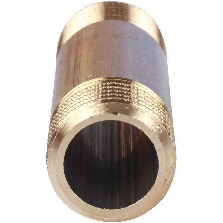 STOUT Удлинитель НН 1/2"x60