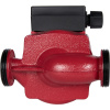 ROMMER Циркуляционные насос Rommer 25/60-130