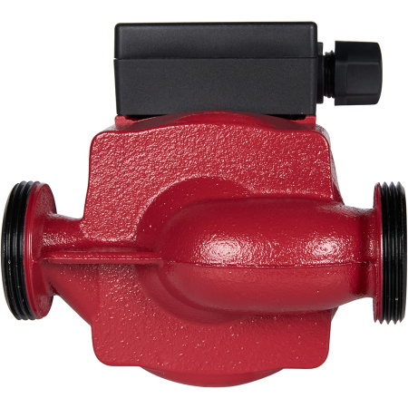 ROMMER Циркуляционные насос Rommer 25/60-130