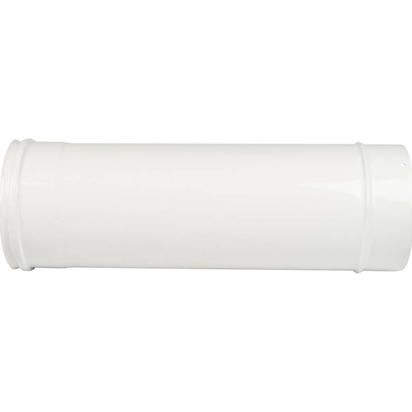 Baxi Коаксиальное удлинение полипропиленовое (диам. 110/160 мм, длина 500 мм, HT)