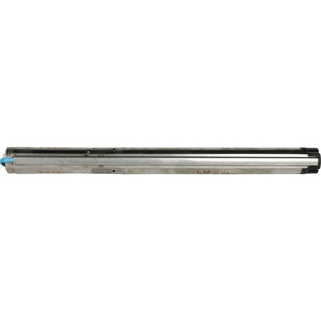 Grundfos Насос SQ 3 - 55 скважинный/ бытовой