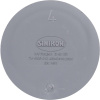 Sinikon 524001.R Заглушка D40