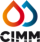Cimm