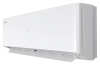 Внутренние блоки настенного типа Hisense серии VISION PRO FREE Match DC Inverter AS-13UW4RXVQH01G