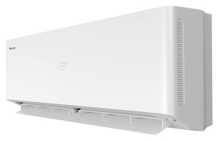 Внутренние блоки настенного типа Hisense серии VISION PRO FREE Match DC Inverter AS-13UW4RXVQH01G