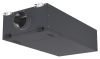 Компактная вентиляционная установка Compactair by Zilon ZPE-M 600-2,4/1 INT