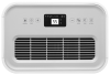 Осушитель воздуха Royal Clima серии PACIFIC Loft RD-PC25-E