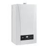 Котел газовый BAXI Eco Nova 24F NEW настенный, 2 конт., закр.кам.сгор.