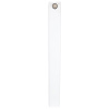 Kermi FTV220900601R2Y Kermi Profil-V FTV 22/900/600 радиатор стальной/ панельный нижнее подключение белый RAL 9016