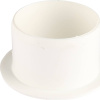 REHAU RAUPIANO PLUS 11214541003 Заглушка 50