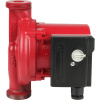 Grundfos Насос UPS 25-120 1х230 В
