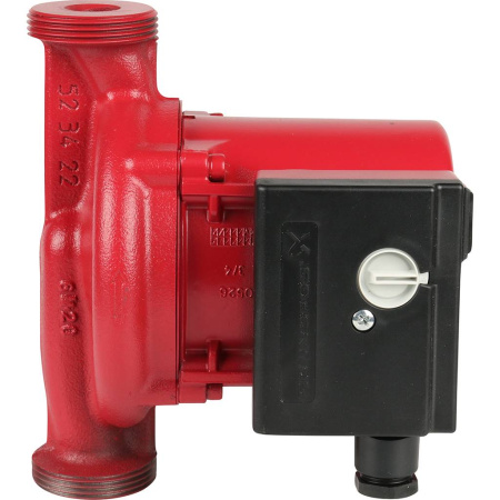 Grundfos Насос UPS 25-120 1х230 В