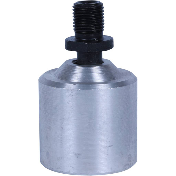 RMT-0004-000020 ROMMER Зачистка на перфоратор для армированных труб PPR 20