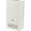 Проточный водонагреватель Baxi SIG-2 14i