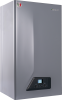 Газовый котел Italtherm CITY CLASS 25 FR Gray Flame