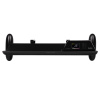 Конвектор электрический Ballu Apollo digital INVERTER Black Infinity BEC/ATI-2003
