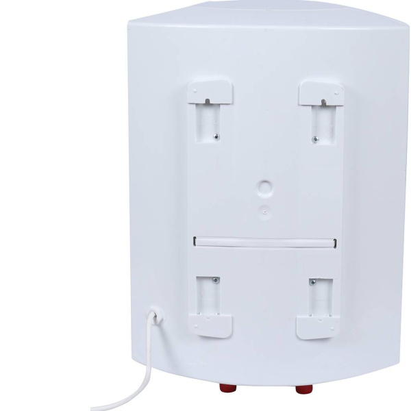 Gorenje GT 15 O/V6