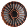 Картридж Гейзер WsFe - 20BB, 30638
