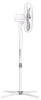 Бытовой вентилятор Royal Clima серии RSF-1601M-WT