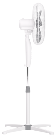 Бытовой вентилятор Royal Clima серии RSF-1601M-WT