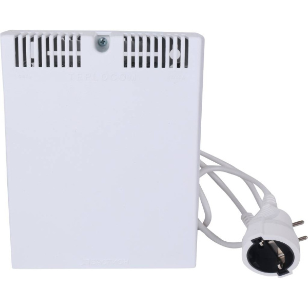 Teplocom Стабилизатор напряжения для систем отопления ST ? 1515