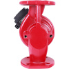 Grundfos Насос UPS 65-180 F