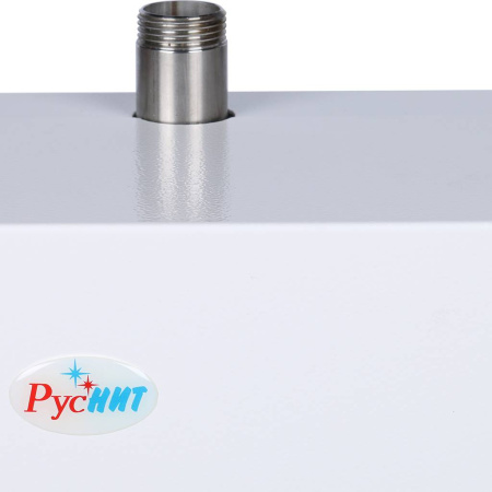 *РусНИТ 206М (6 кВт) 380/220В котел электрический настенный