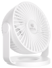 Бытовой вентилятор Royal Clima серии RSF-0401M-WT