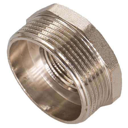 Футорка СТМ ш/г 1"x3/4"