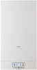 Газовый котел Italtherm TIME 35 F