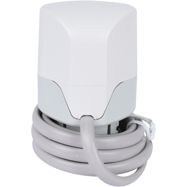 VARMANN Термоэлектрический сервопривод 24В