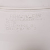 REHAU RAUPIANO 11236841001 Крестовина одноплоскостная 160/110/110 (87°)
