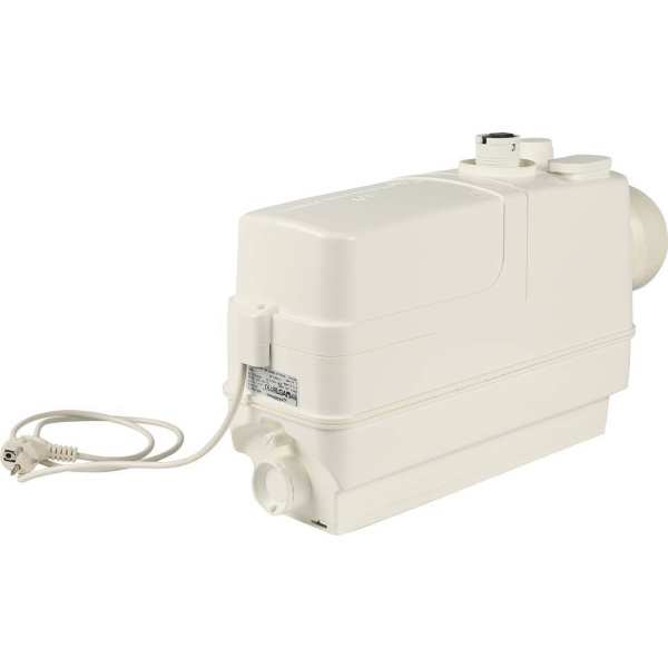 Grundfos Установка Sololift2 CWC-3