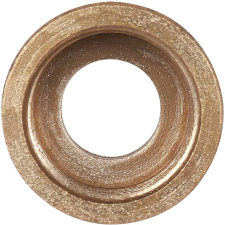 STOUT Удлинитель ВН шестигранный 1/2"x3/4"