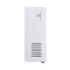 Электрический котел THERMEX Boss 12 кВт Wi-Fi (White), ЭдЭБ05052