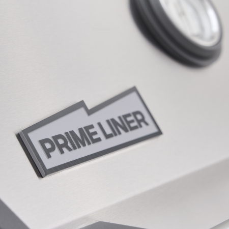 Газовый гриль PRIMELINER S3