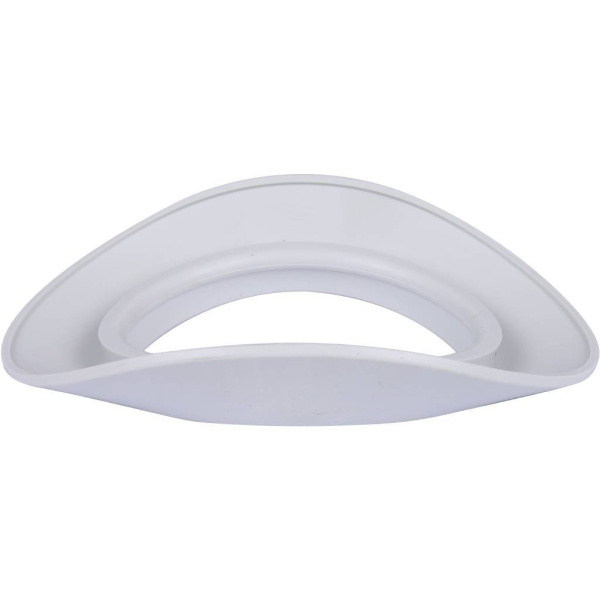 PROTHERM Комплект для горизонтального прохода через стену, 750 мм