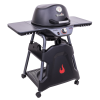 Газовый гриль Char-Broil All Star