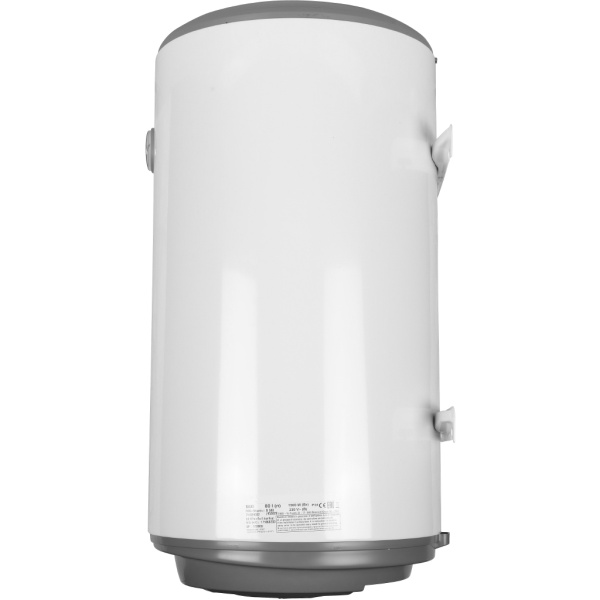 Baxi EXTRA O 580 водонагреватель накопительный горизонтальный, навесной